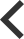 3219a58ecf8c4b519c718985d6278cf5_176
