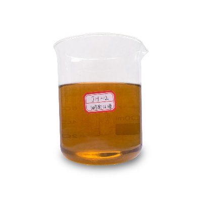 JH-12防结块剂