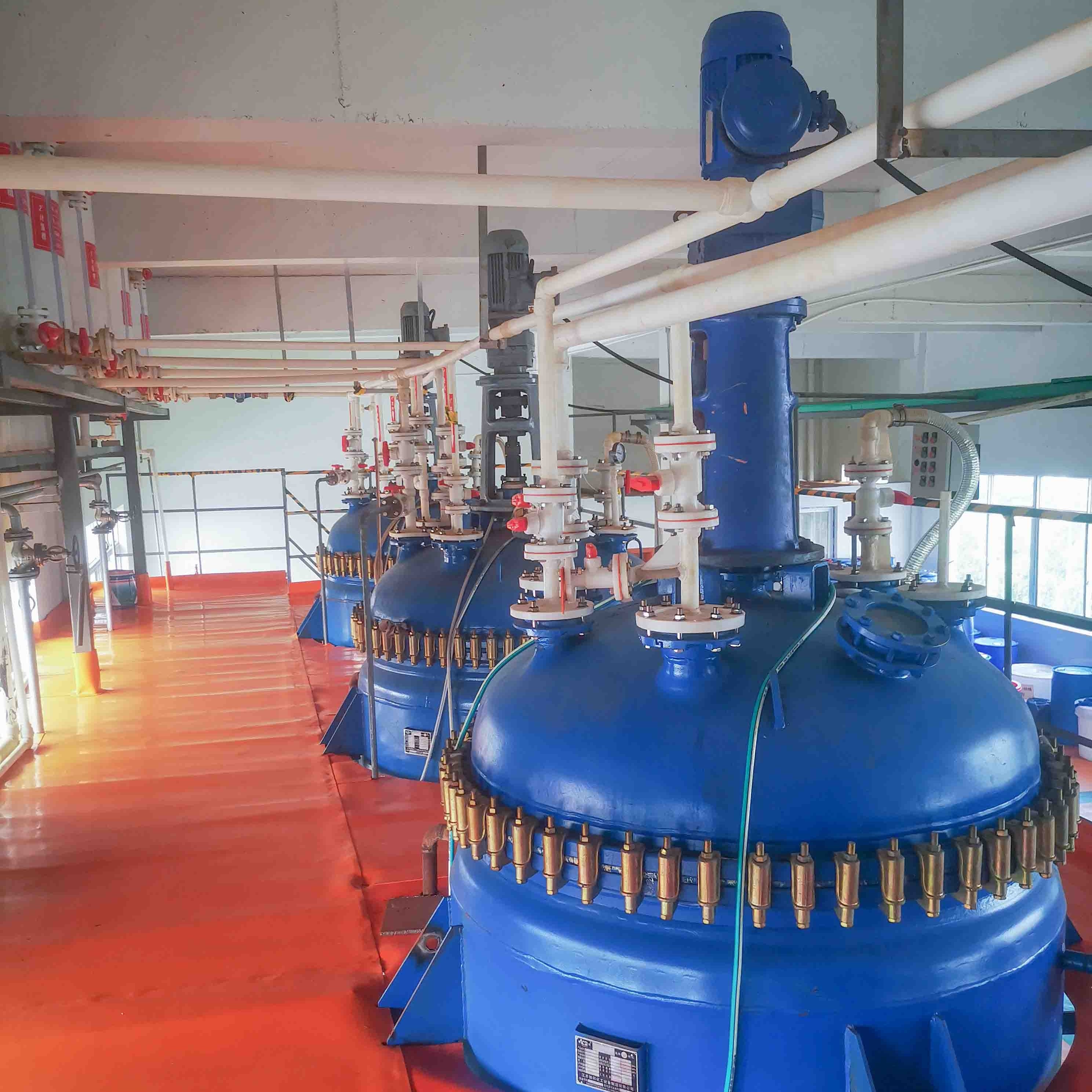JH-32重碱助滤剂