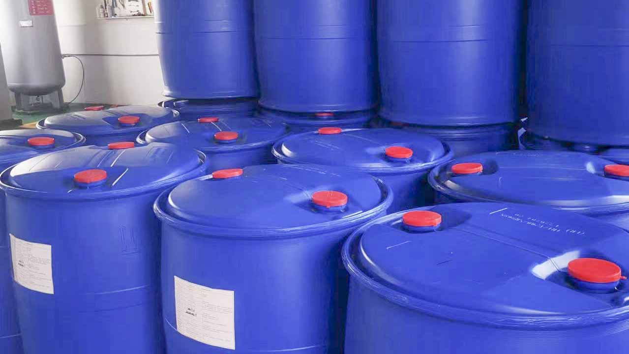 江海牌防结块剂：如何从众多分类中选到最适合您的？
